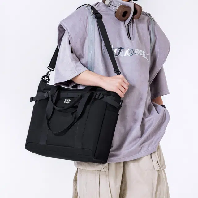 BEN SHERMAN