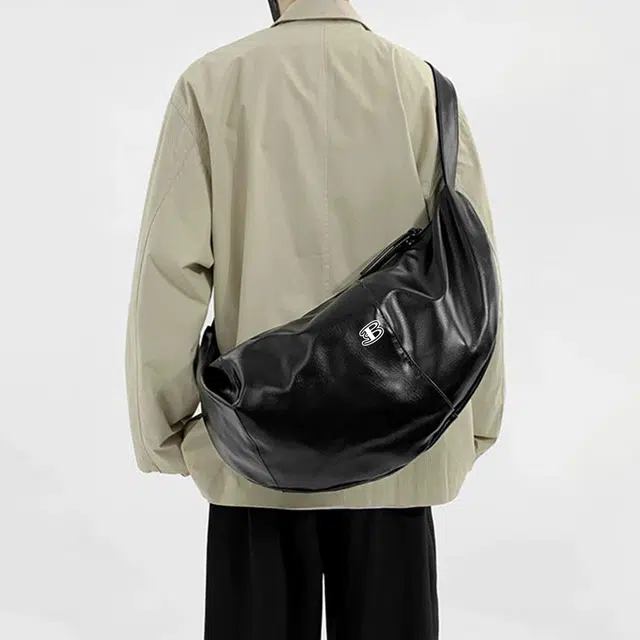 BEN SHERMAN PU