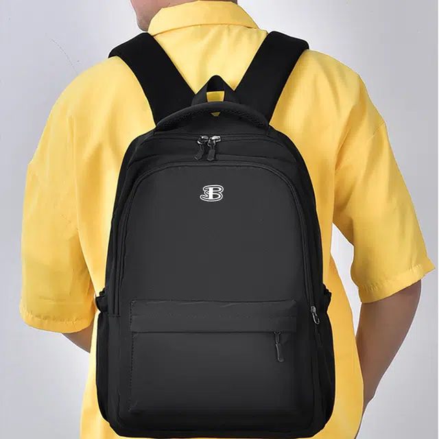 BEN SHERMAN ins