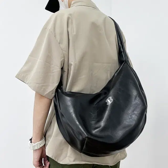 BEN SHERMAN PU
