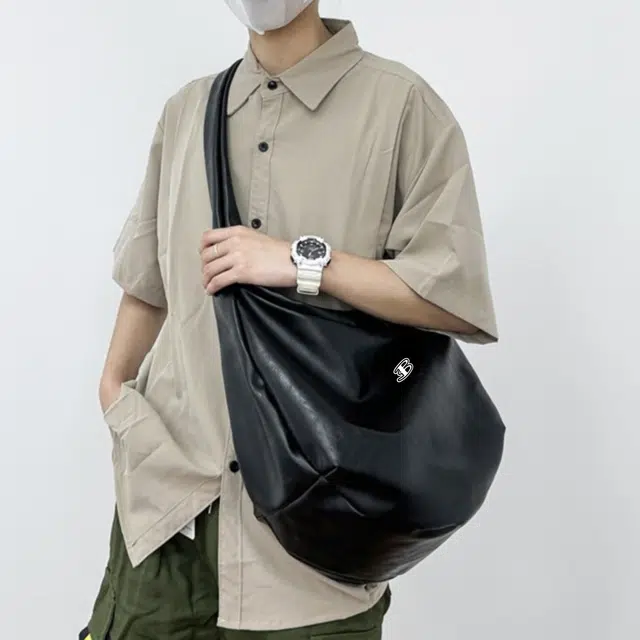 BEN SHERMAN PU
