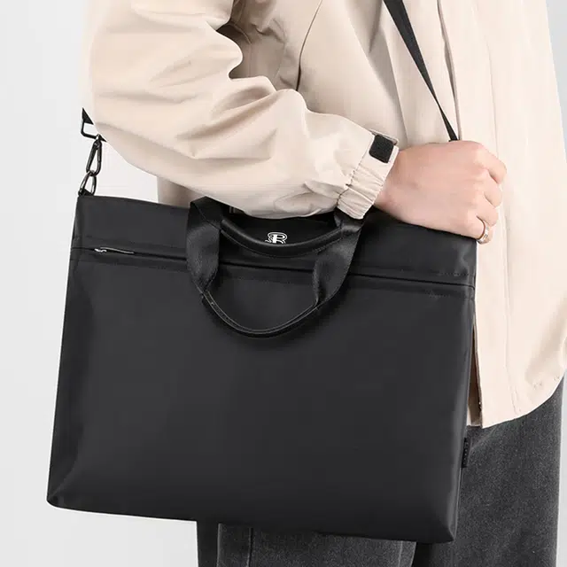BEN SHERMAN