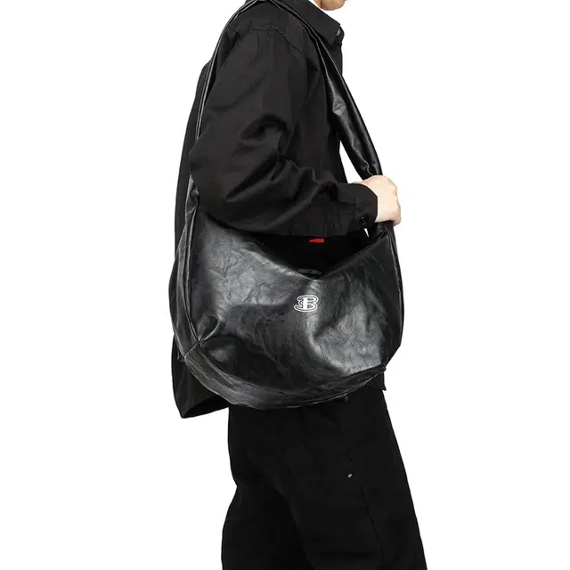BEN SHERMAN PU