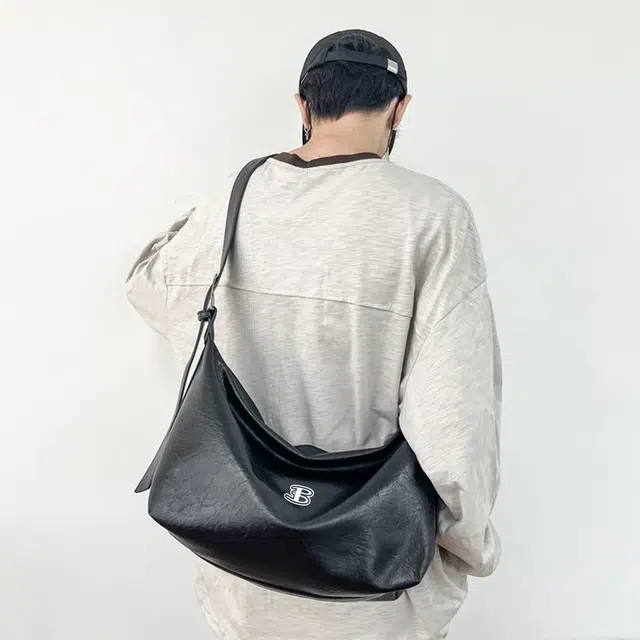 BEN SHERMAN PU