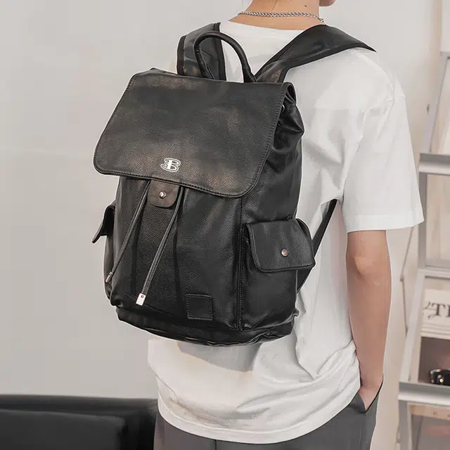 BEN SHERMAN PU