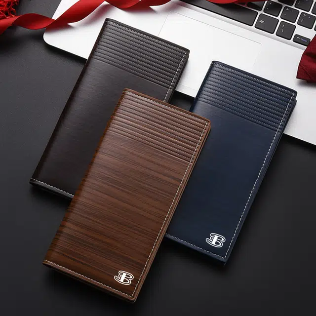 BEN SHERMAN PU