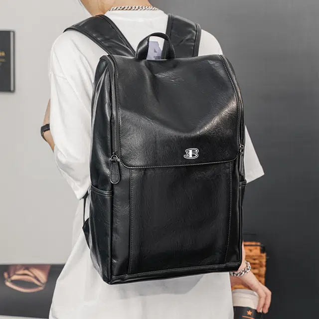 BEN SHERMAN PU