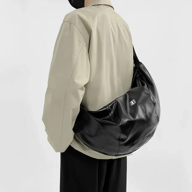 BEN SHERMAN PU