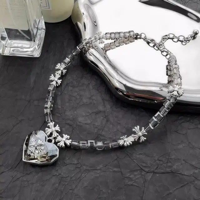 KING OF BLING