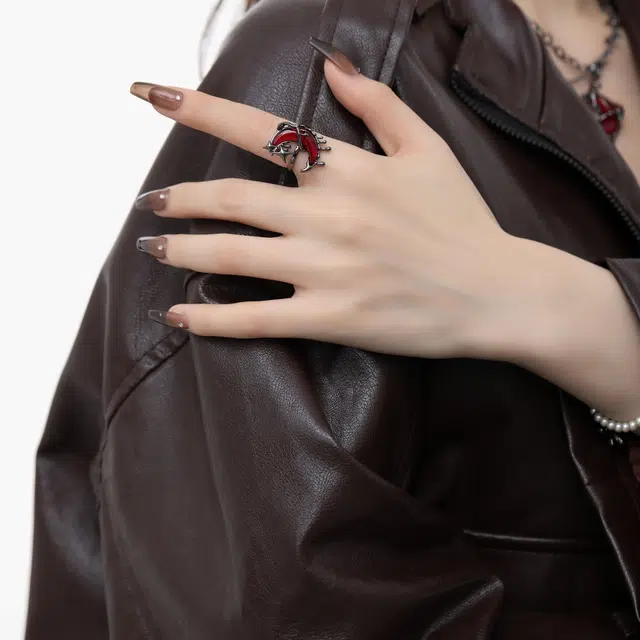 KING OF BLING