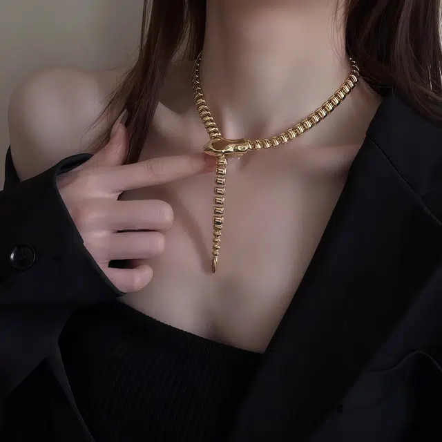 KING OF BLING
