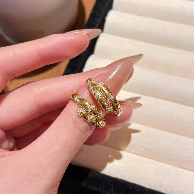 KING OF BLING