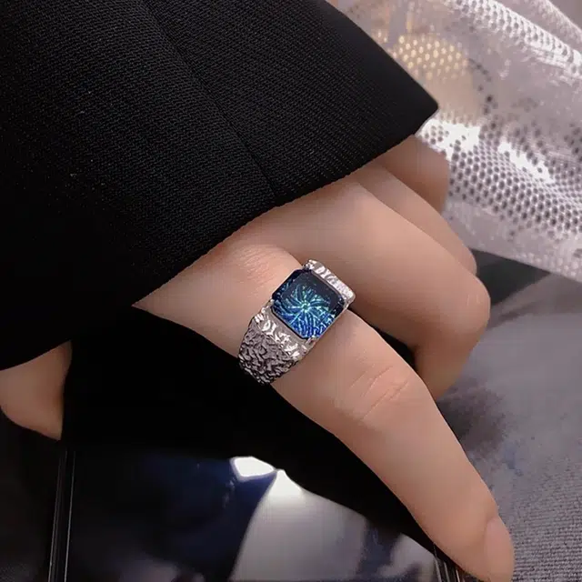 KING OF BLING