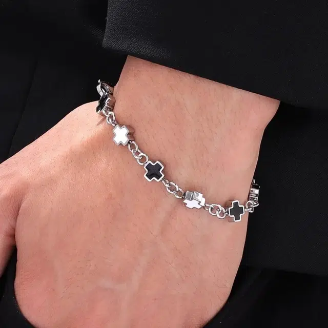 KING OF BLING
