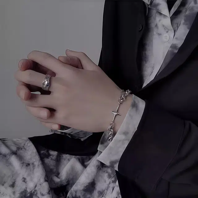 KING OF BLING