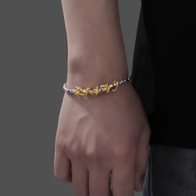 KING OF BLING