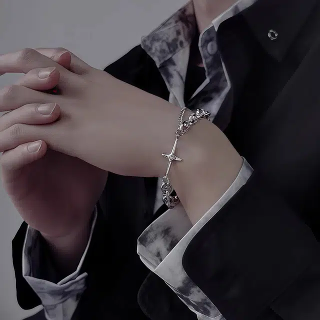 KING OF BLING