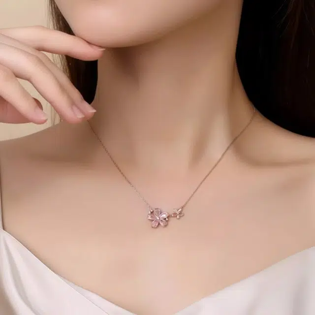KING OF BLING 925