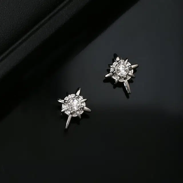 KING OF BLING 925