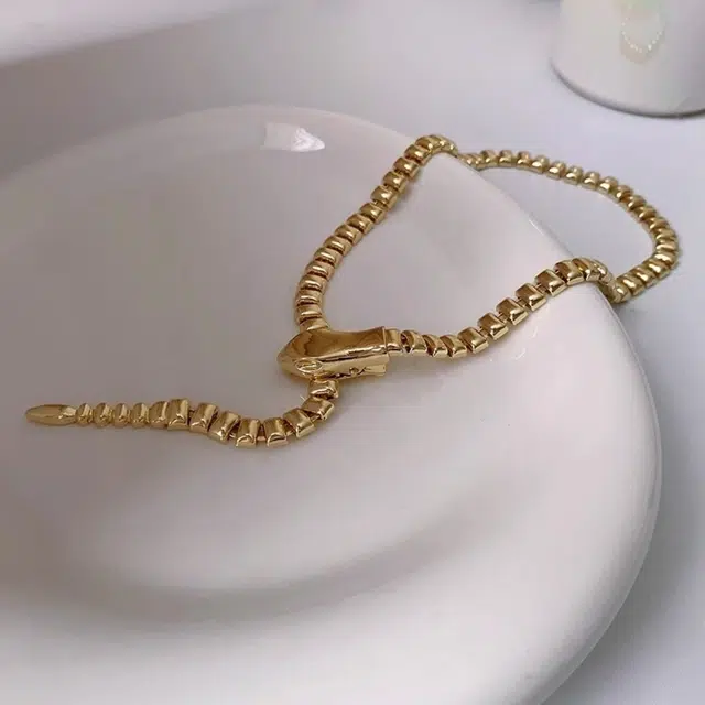 KING OF BLING