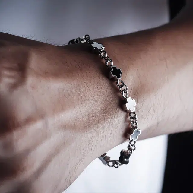 KING OF BLING