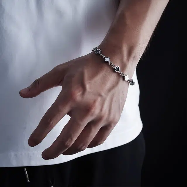KING OF BLING