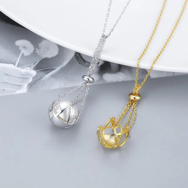 KING OF BLING 925