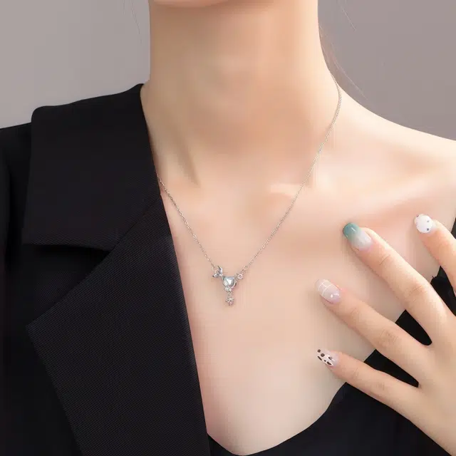 KING OF BLING 925