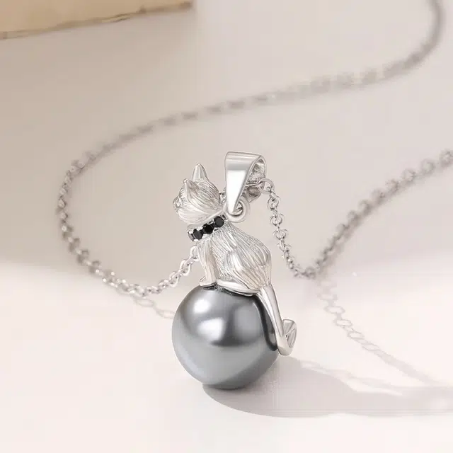 KING OF BLING 925
