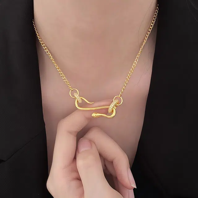 KING OF BLING