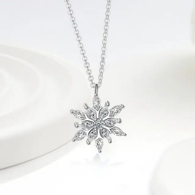 KING OF BLING 925