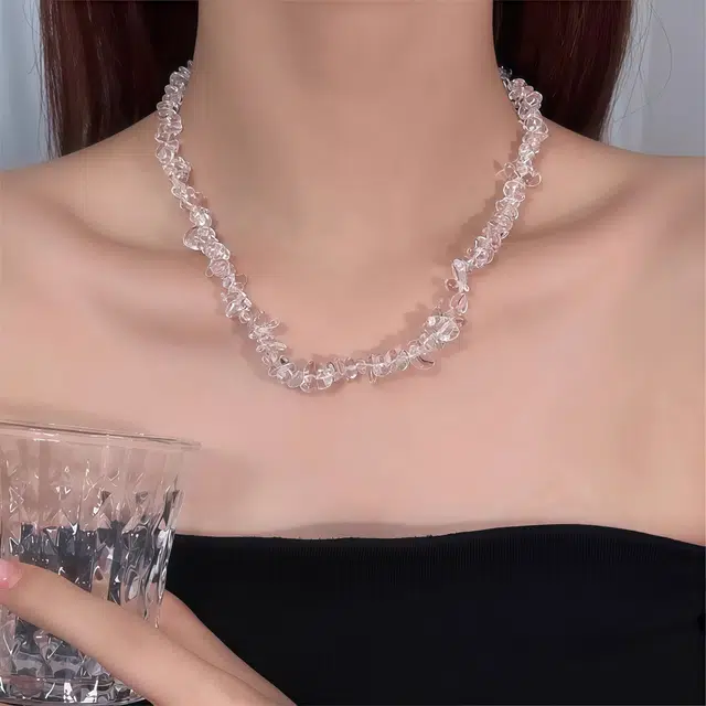 KING OF BLING
