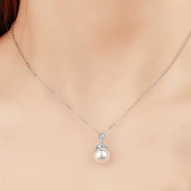 KING OF BLING 925