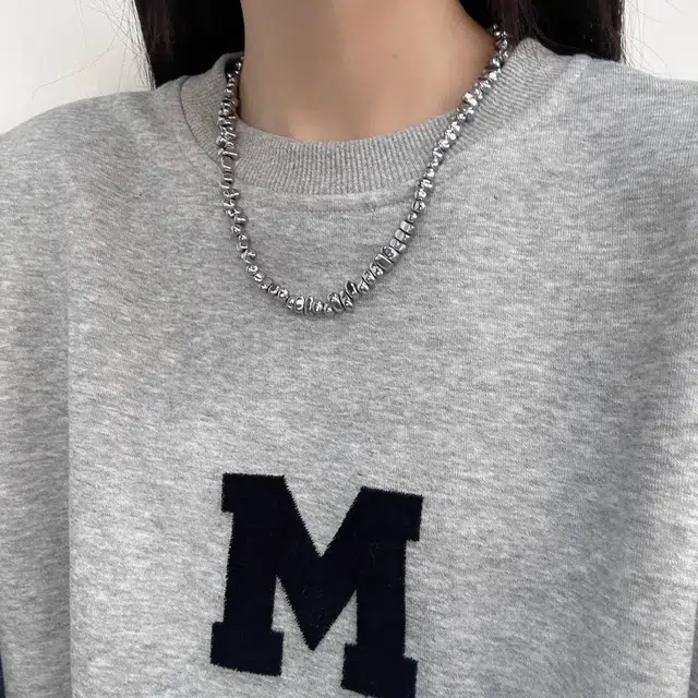KING OF BLING
