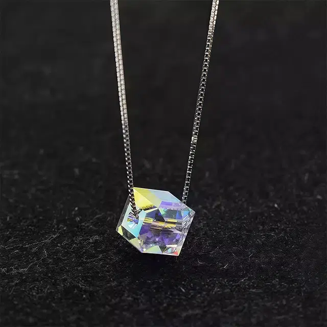KING OF BLING 925