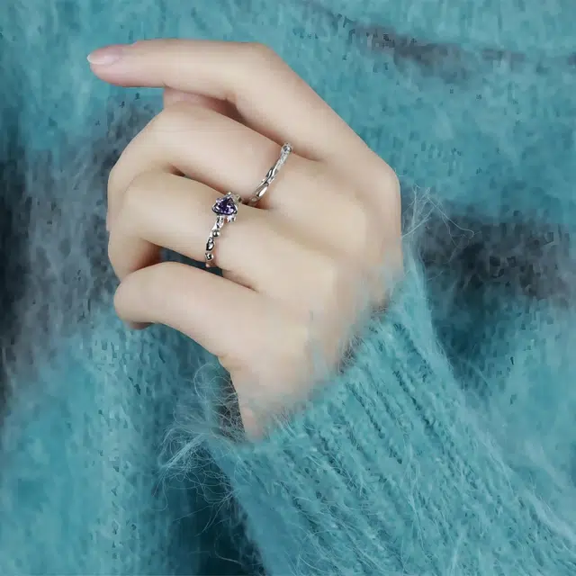 KING OF BLING