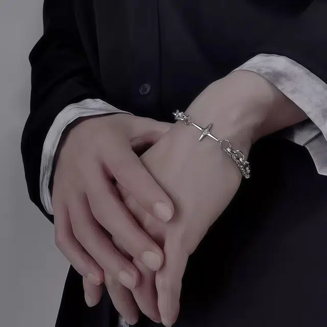 KING OF BLING
