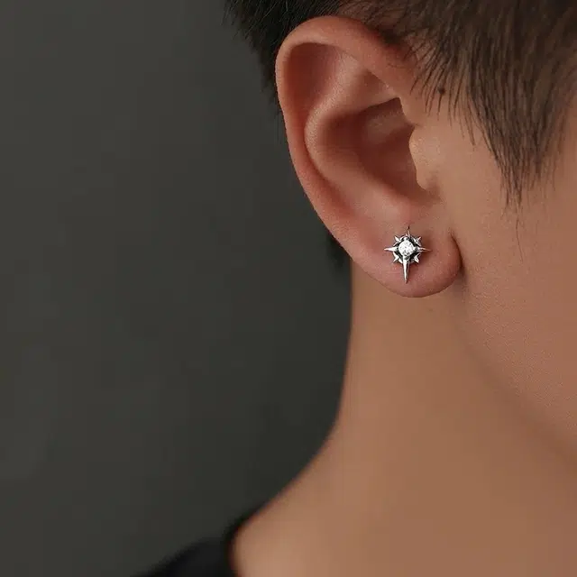 KING OF BLING 925