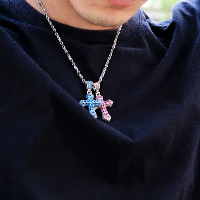 KING OF BLING