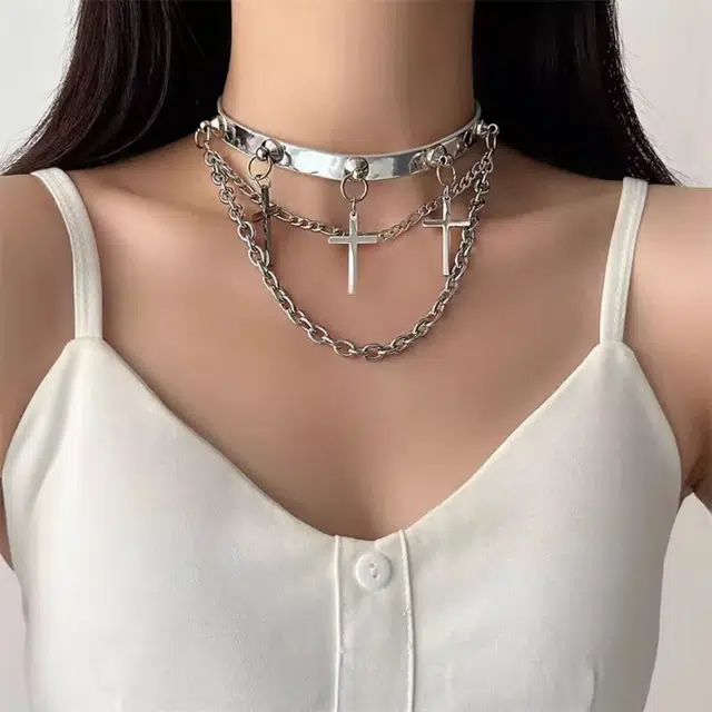 KING OF BLING