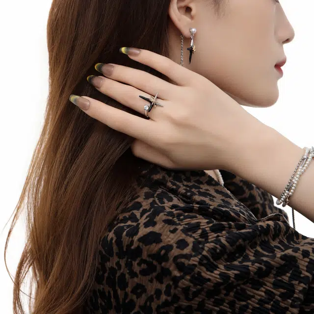 KING OF BLING