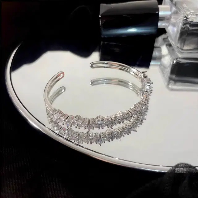 KING OF BLING