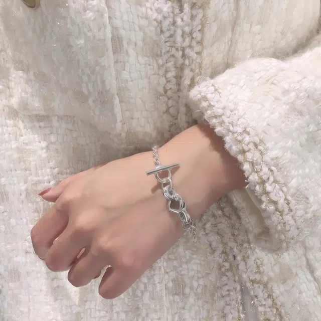 KING OF BLING