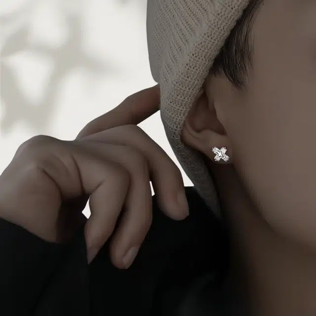 KING OF BLING