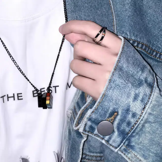 KING OF BLING