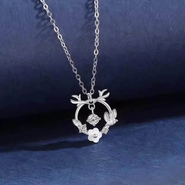KING OF BLING 925