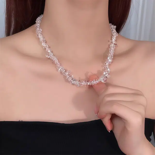 KING OF BLING