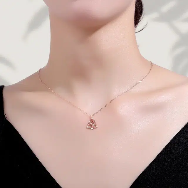 KING OF BLING 925