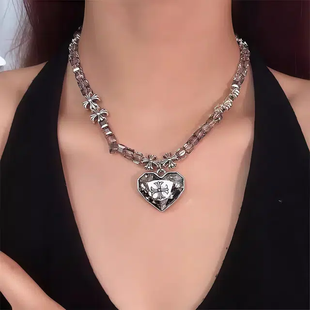 KING OF BLING