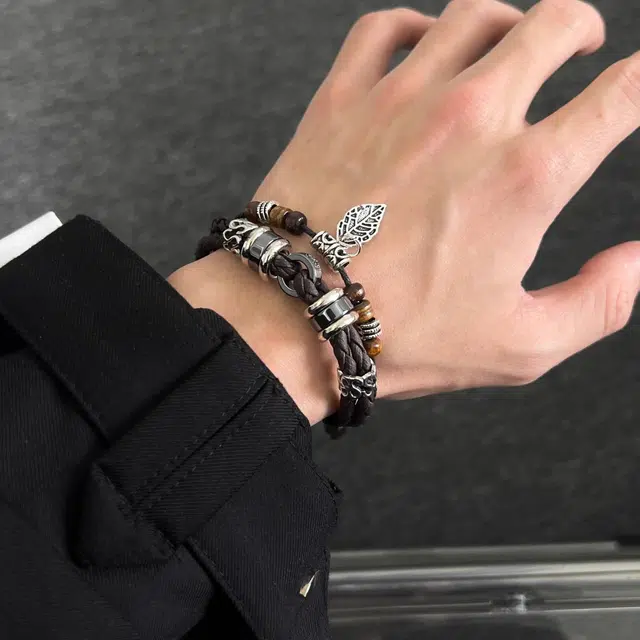 KING OF BLING